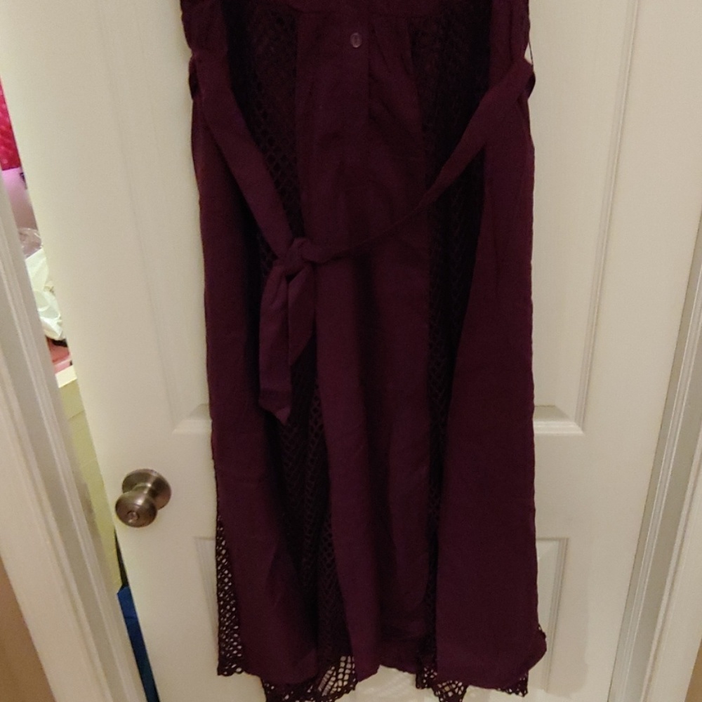 Dress - Picture 3 of 6
